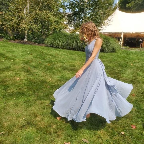 Alexis Paige Ann LaVertue - Picture 4 of 11